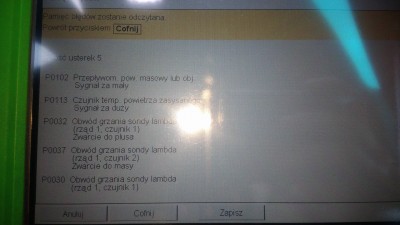 26827690_1676997642343110_1190647068_o.jpg