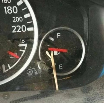 fuel.jpg