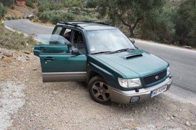 1.jpg (98.4 KiB) Przejrzano 377 razy 1.jpg