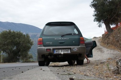 2.jpg (57.23 KiB) Przejrzano 386 razy 2.jpg