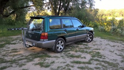 4.jpg (80.94 KiB) Przejrzano 375 razy 4.jpg