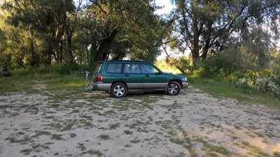 5.jpg (88.94 KiB) Przejrzano 674 razy 5.jpg