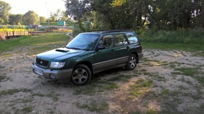 6.jpg (76.37 KiB) Przejrzano 380 razy 6.jpg