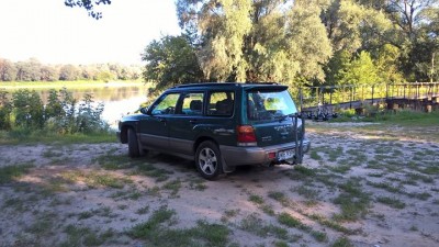 7.jpg (79.58 KiB) Przejrzano 683 razy 7.jpg
