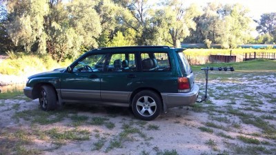 8.jpg (84.6 KiB) Przejrzano 379 razy 8.jpg