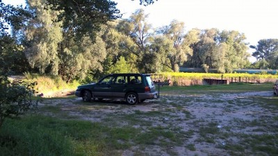 9.jpg (82.06 KiB) Przejrzano 677 razy 9.jpg