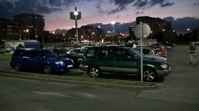 99.jpg (54.38 KiB) Przejrzano 682 razy 99.jpg