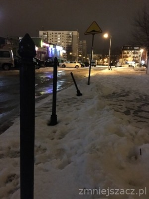 5E161032-B2E2-4FA4-A2C9-4CA8DA6D28C2.jpeg