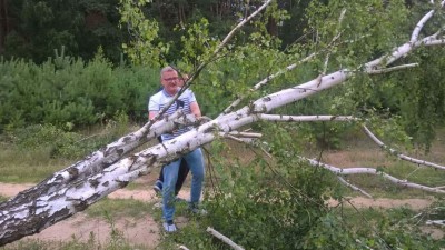 received_10207253351691436.jpeg (113.28 KiB) Przejrzano 1213 razy received_10207253351691436.jpeg