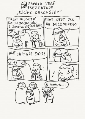 ojciec-mateusz.jpg