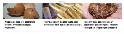 onet reklama.JPG