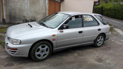 impreza cała.jpg.jpg