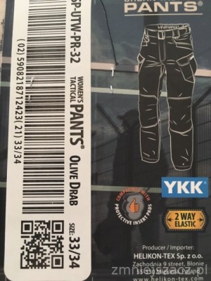 2EE725CA-171A-4B7C-BFA8-000DD84BC543.jpeg (87.39 KiB) Przejrzano 2841 razy 2EE725CA-171A-4B7C-BFA8-000DD84BC543.jpeg