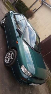 Subaru 1.jpg