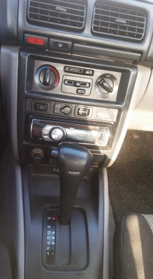 Subaru 2.jpg