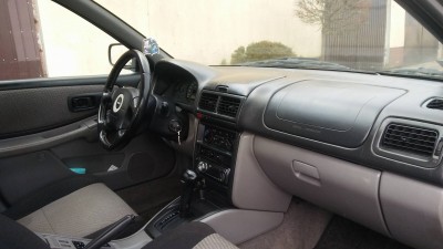 Subaru 3.jpg