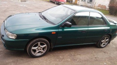 Subaru 4.jpg