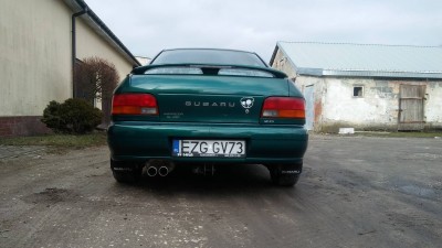 Subaru 5.jpg