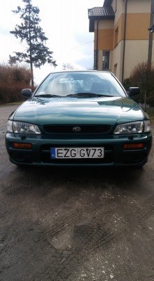 subaru 6.jpg