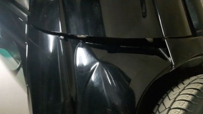 20180207_173818.jak-zmniejszyc-fotke_pl.jpeg