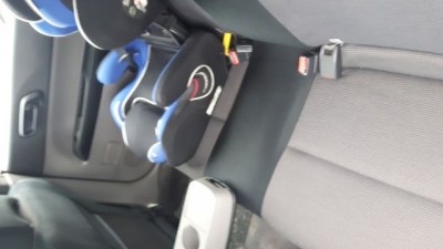 20180209_143442.jak-zmniejszyc-fotke_pl.jpeg