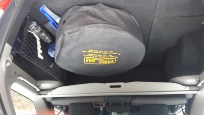 20180209_143500.jak-zmniejszyc-fotke_pl.jpeg