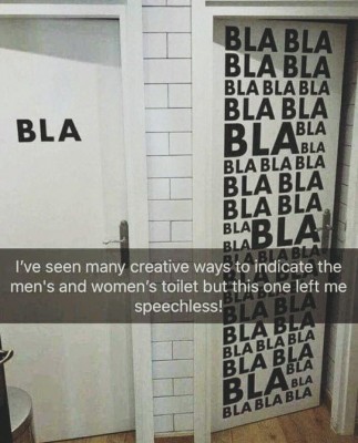 toilet.jpg