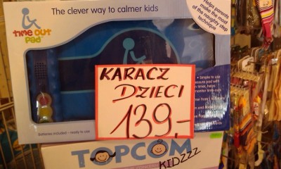 karacz-1.jpg