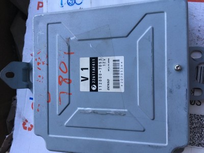 tn_IMG_0787.jpg