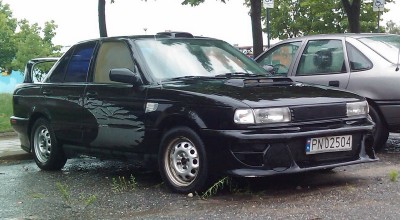 auto-1.jpg (95.94 KiB) Przejrzano 843 razy auto-1.jpg