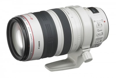 canon-ef-28-300mm-side-big.jpg