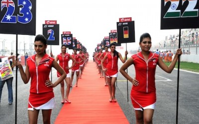 Grid Girls.jpg