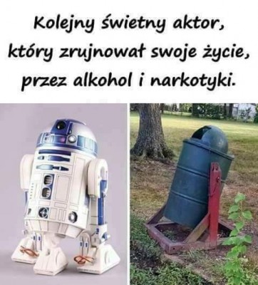 FB_IMG_1520204609831.jpg (31.55 KiB) Przejrzano 654 razy FB_IMG_1520204609831.jpg