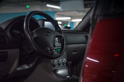 subaru7.jpg