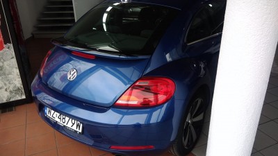 29133436_1482879535173772_2461560699252375552_n.jpg (75.75 KiB) Przejrzano 1312 razy 29133436_1482879535173772_2461560699252375552_n.jpg