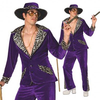 s-l1600.jpg (197.87 KiB) Przejrzano 1791 razy s-l1600.jpg