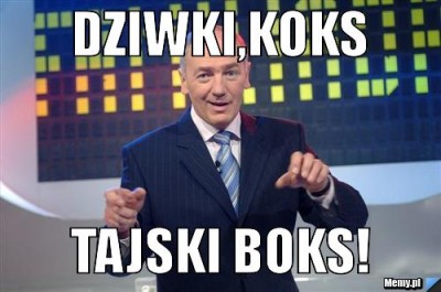 ad8677916_dziwkikoks.jpg