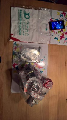 received_832420223571671.jpeg