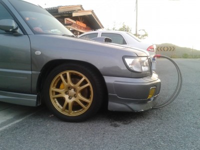 forek sti felga.jpg