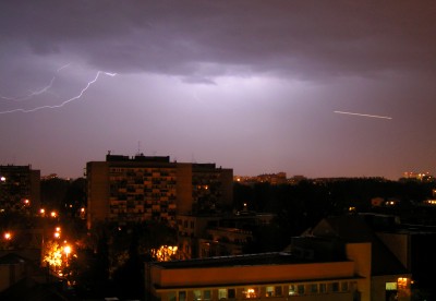 piorun2.JPG (213.66 KiB) Przejrzano 683 razy piorun2.JPG