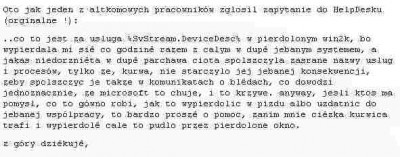 sztuka_komunikacji-6.jpg