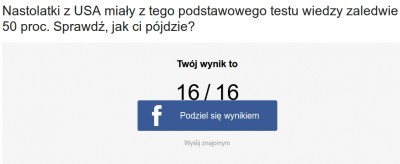 Przechwycenie obrazu ekranu_2018-04-14_10-22-24.jpg (72.44 KiB) Przejrzano 780 razy Przechwycenie obrazu ekranu_2018-04-14_10-22-24.jpg