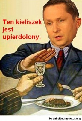 9bd4817ckamildurczok.jpg