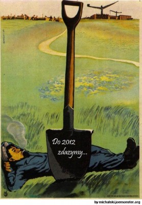 42e4de382.jpg