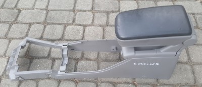 20180429_161338_a.jpg