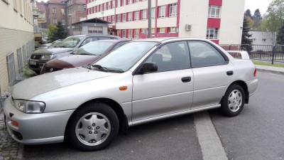 swinia start.jpg