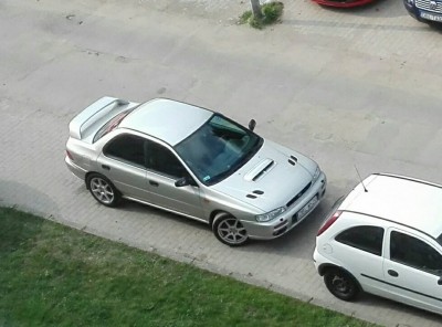 swi2.jpg