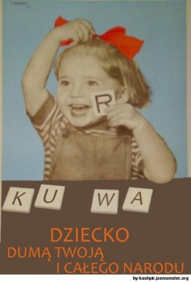 512_f9bf3369dziecko.jpg