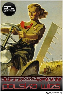 512_f91c4a56polskawies.jpg