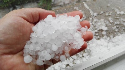 deszcz5.jpg